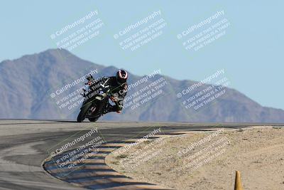 media/Nov-29-2025-TrackXperience (Sat) [[2953a387f4]]/2-Level 2/Session 6 (Turn 12)/